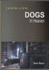 I Know a Few Dogs in Heaven