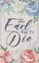 The Earl Has To Die