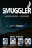 Smuggler