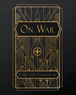 On War