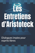 Les Entretiens d'Aristoteck