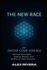 The Divine Code Lineage - The New Race