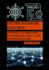 Vector Database Deep Dive: Optimize AI Workflows for Speed, Accuracy, and Enterprise Scale