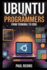 Ubuntu for Programmers: From Terminal to Code