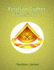 Ferdson Cipher: Difimeric Code