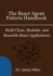 The React Agent Pattern Handbook: Build Clean, Modular, and Reusable React Applications
