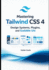 Mastering Tailwind CSS 4: Design Systems, Plugins, and Scalable UIs