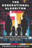 The Generational Algorithm: Rewriting the Emotional Code Passed Down Through Generations