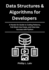 Data Structures & Algorithms for Developers