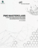 The PMO Masterclass - Free PMO Toolkit Included: A Strategic Guide for High-Functioning and Aspiring Project Managers