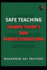 Safe Teaching: Complete Teacher's Guide Avoiding Criminalization