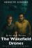 The Wakefield Drones