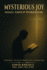 Mysterious Joy: Small Group Work Book