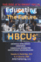 The Rise of Ai Smart Hbcus