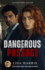 Dangerous Passage