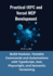 Practical tRPC and Vercel MCP Development: Build Modular, Testable Commands and Automations with TypeScript, Jest, Playwright, and Semantic Versioning