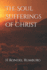 The Soul Sufferings of Christ