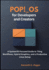 Pop!_OS for Developers and Creators: A System76-Focused Guide to Tiling Workflows, Hybrid Graphics, and a Productive Linux Setup