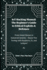 Iot Hacking Manual