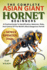 The Complete Asian Giant Hornet for Beginners: A Practical Guide To Identification, Behavior, Risks, And Control Of The World's Most Dangerous Hornet