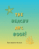 The Beachy ABC Book!: Every Beach In The Book