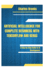 Artificial Intelligence for Complete Beginners with Tensorflow and Keras: A Step-by-Step Guide to AI Development