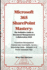 Microsoft 365 Sharepoint Mastery