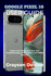 Google Pixel 10 User Guide: Master Your Device with Easy Tips, Troubleshooting, Camera Hacks, and Hidden Features