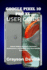 Google Pixel 10 Pro XL User Guide: Unlock Hidden Features, Maximize Performance, and Elevate Your Smartphone Experience