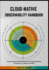 Cloud-Native Observability Handbook: Practical Kubernetes Monitoring with OpenTelemetry, Prometheus, Grafana, and eBPF.