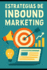 Estrategias de Inbound Marketing
