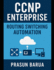 CCNP Enterprise Routing Switching Automation