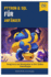 Python & SQL f�r Anf�nger: Integrieren von Datenbanken in Ihre Python-Anwendungen