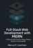 Full-Stack Web Development With Mern