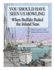 You Should Have Seen Us Howling: When Buffalo Ruled the Inland Seas