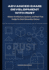 Advanced Game Development With Rust