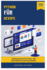 Python F�r Devops