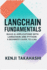 LangChain Fundamentals: Build AI Applications with LangChain and Python: A Beginner's Guide to LLMs