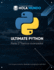 Ultimate Python Parte 2: T�picos avanzados: Un libro para profesionales