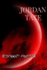 Redmoon's monster