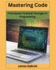 Mastering Code: From Basics to Break Throughs in Programming