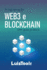 Programa��o Web3 e Blockchain: Um guia pr�tico