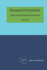 Keyword Extraction: String Vector based Approaches