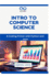 Intro to Computer Science: A Coding Primer with Python and Java