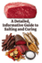 A Detailed, Informative Guide to Salting and Curing