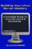 Building Your Linux Server Mastery: A Complete Guide to Linux Structure & Commands