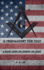 Is Freemasonry for You?