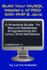 Build Your MySQL Mastery of PDO with PHP & Java: A Practical Guide to Secure Database Programming on Linux and Windows
