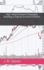 High-Yield Dividend Strategies: Building a Robust Income Portfolio