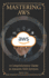 Mastering AWS: A Comprehensive Guide to Amazon Web Services